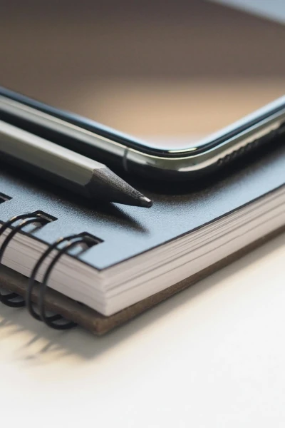 DSA E BISOGNI EDUCATIVI SPECIALI: VERSO UNA DIDATTICA INCLUSIVA