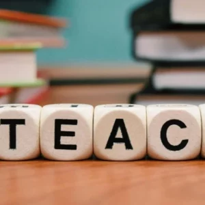 LA DIDATTICA DELLE EMOZIONI: INTELLIGENZA EMOTIVA E LA PROMOZIONE DEL BENESSERE IN  CLASSE