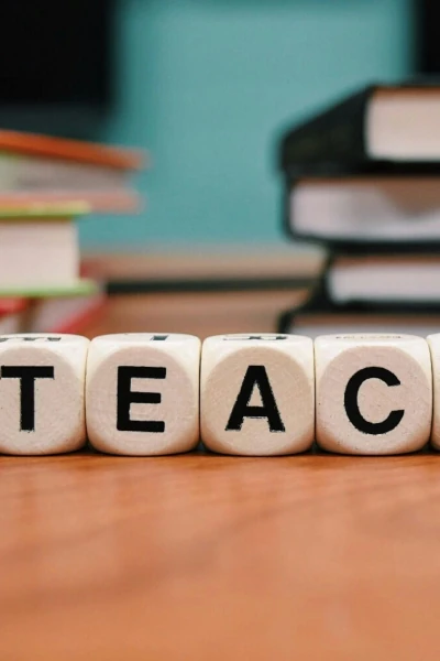 LA DIDATTICA DELLE EMOZIONI: INTELLIGENZA EMOTIVA E LA PROMOZIONE DEL BENESSERE IN CLASSE