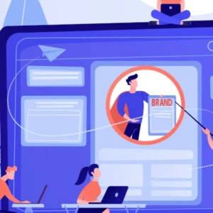 DIGITAL ADVERTISING MANAGER